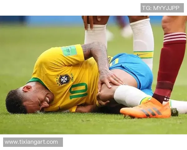 墨西哥与K格m对决全方位分析及比赛前瞻策略探讨