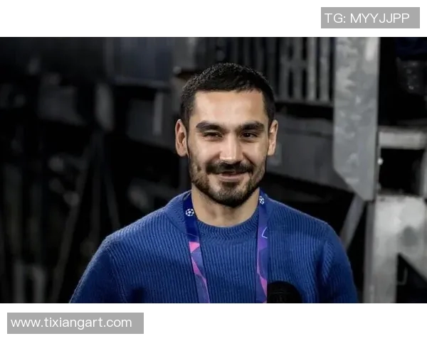 京多安的足球之路：从德甲明星到英超战舰的核心力量