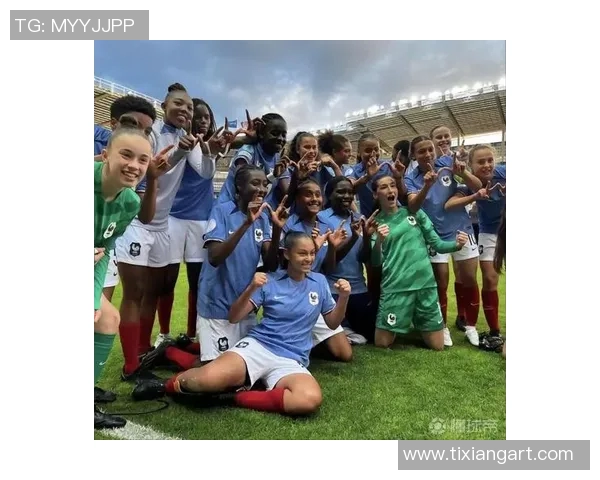 亚眠与里尔精彩对决全程直播尽在这里不容错过的足球盛宴