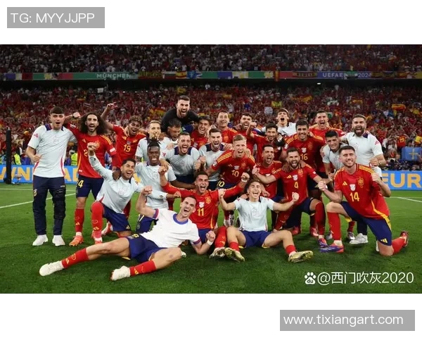 国家联赛精彩回放德国对阵法国的激烈对决与精彩瞬间分析