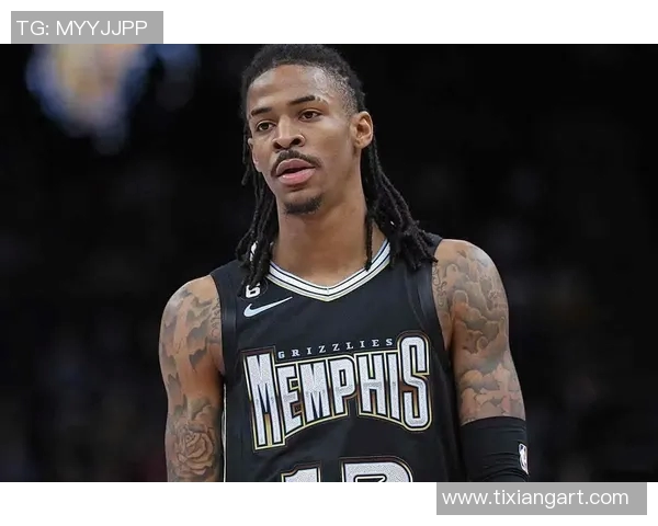 莫兰特持枪事件后续联盟禁赛25场并强制心理咨询措施全面解析