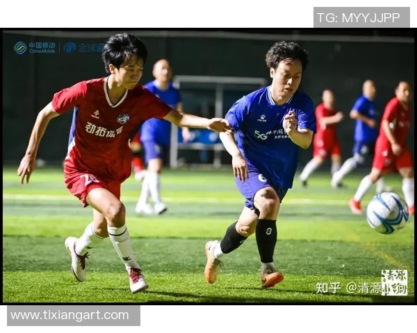 探索日职丙联赛的魅力与挑战，揭示基层足球的成长与未来发展潜力