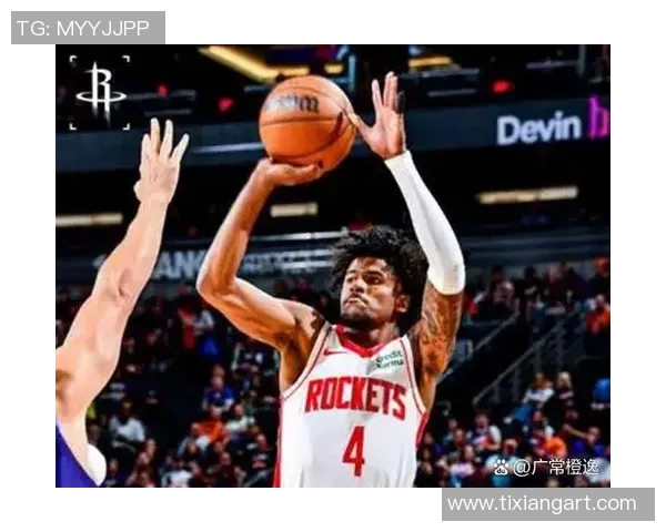 火箭队与太阳队夏季对决精彩纷呈球迷热情高涨