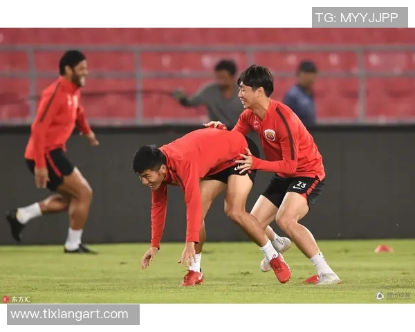 四平直播足球比赛视频精彩回放与分析助你掌握比赛动态与战术解析