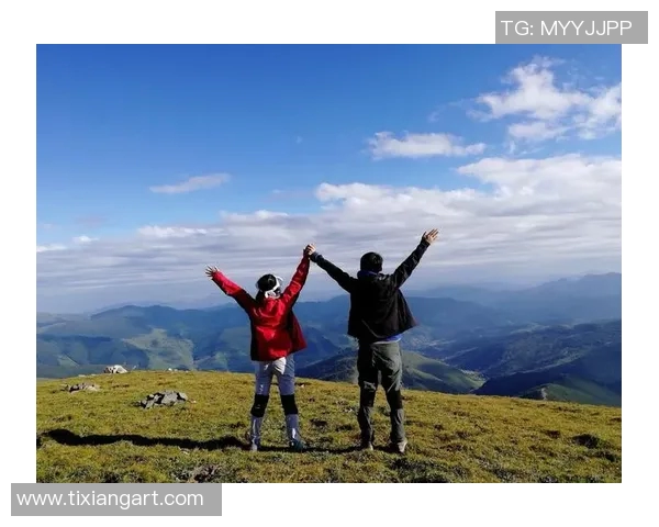 探索户外登山鞋品牌的选择与推荐助你征服每一座高峰