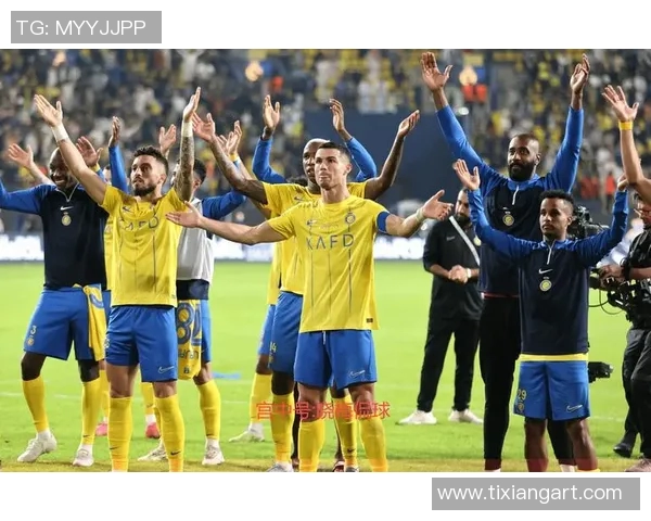 亚冠足球比赛现场直播全程回顾与精彩瞬间分析尽在这里