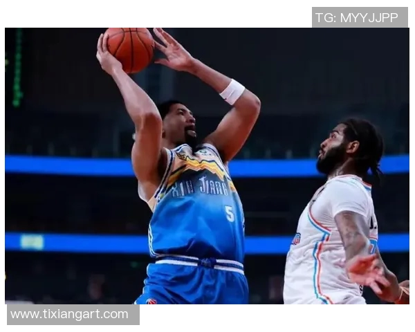 黎巴嫩与中国男篮赛场冲突引发热议球员打架事件背后的真相揭秘