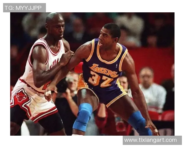 肖恩乔丹与刘易斯的巅峰对决谁能在这场较量中胜出