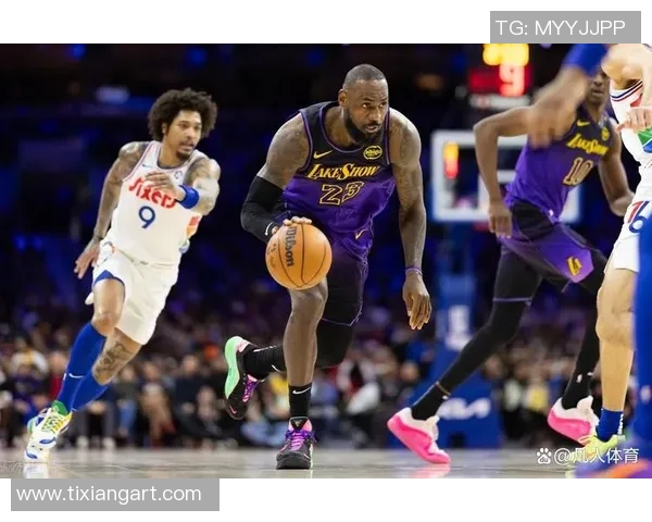 国王队与76人队激战正酣谁能在这场对决中笑到最后