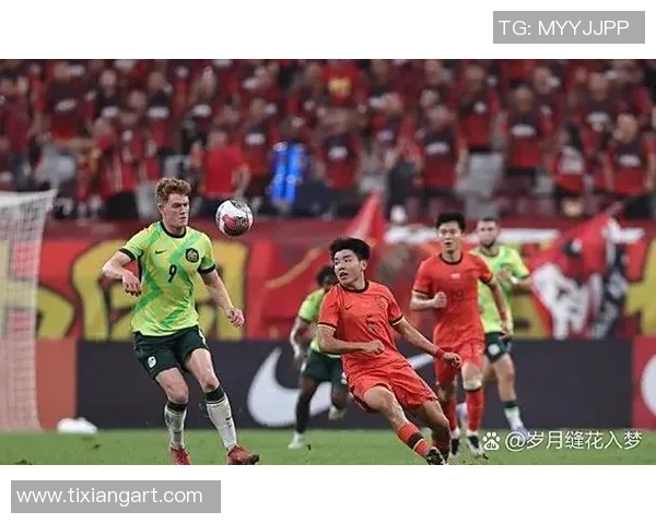 亚洲杯激战在即韩国队迎战实力强劲的伊拉克队争夺晋级机会