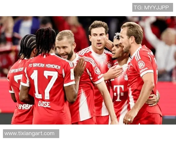 维尔纳精彩表现对决拜仁全场集锦回顾与分析