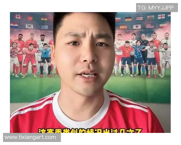 尼斯与巴黎圣日耳曼的巅峰对决谁能在法甲赛场上笑到最后