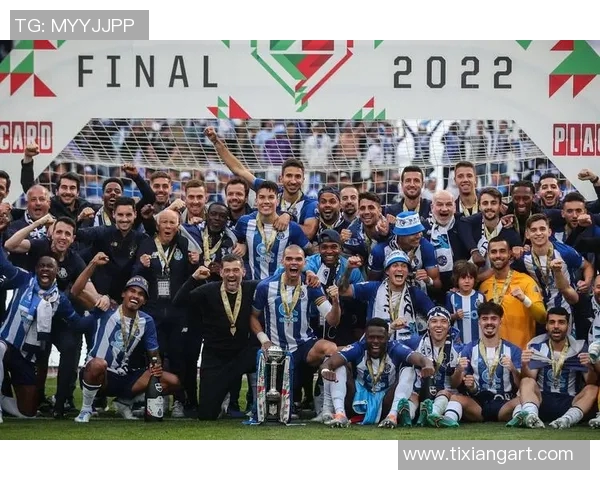 通德拉与比兰的巅峰对决谁将赢得这场足球盛宴的荣耀与胜利