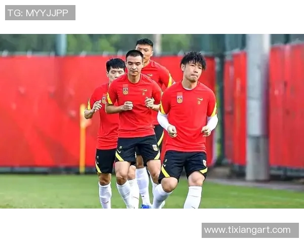 国足与沙特历次交锋回顾及战绩分析探讨