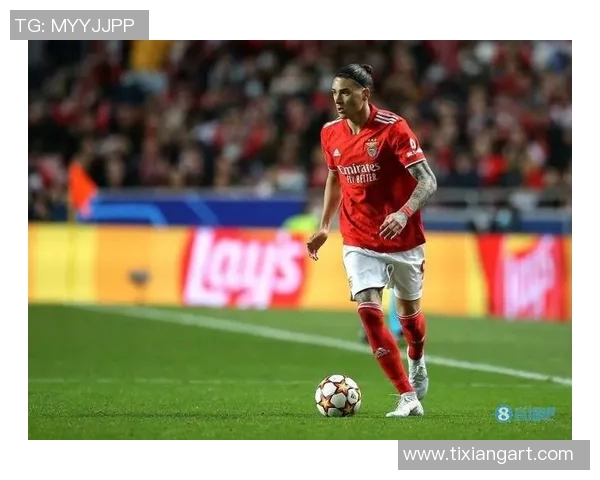 努涅斯在赛季初期的表现分析与未来发展潜力探讨