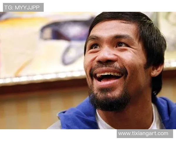 帕奎奥与霍恩比赛收入揭秘背后的商业价值与影响分析