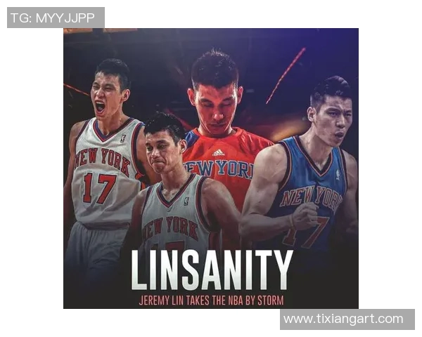 热火与勇士常规赛对决精彩回顾与赛季展望分析