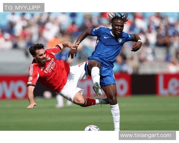 切尔西与阿森纳激战正酣精彩直播回顾与赛后分析