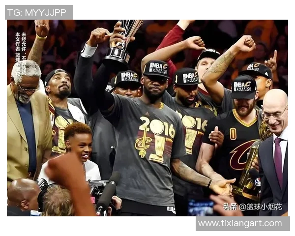 2017年NBA骑士与国王对决回顾精彩瞬间与球员表现分析