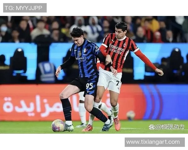 水户蜀葵迎战琉球FC力争主场胜利展现球队实力