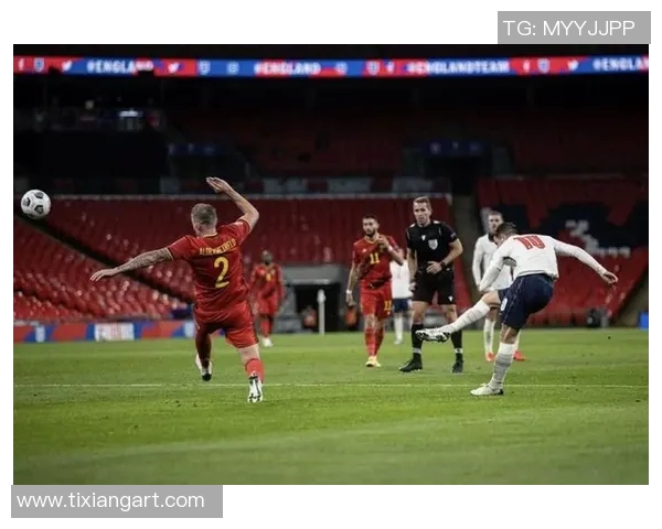 罗马尼亚对土耳其精彩赛事直播全程回顾与分析