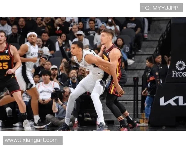 2017年11月21日马刺与老鹰激战回顾精彩瞬间与赛后分析