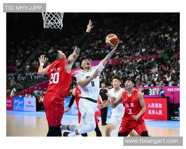 山东男篮与广东队精彩对决视频回顾分析全场亮点与精彩瞬间尽在其中