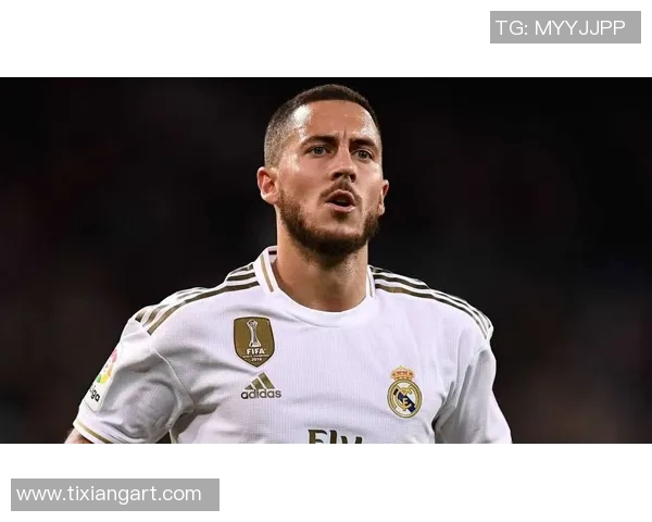 沙特豪门引援力度惊人本泽马和坎特或将联手争夺欧冠荣耀