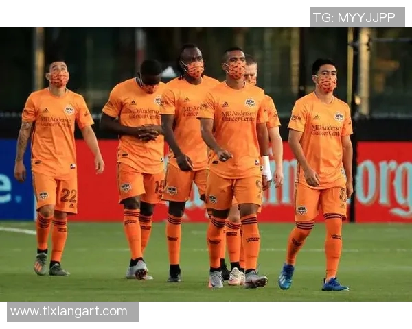 芝加哥火焰与哥伦布机员激战正酣精彩直播尽在眼前 芝加哥火焰与哥伦布机员激战正酣精彩直播尽在眼前