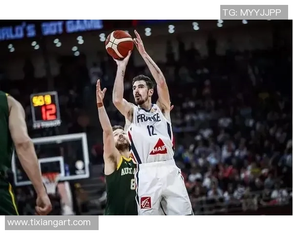 男篮世预赛激战捷克与波黑谁能夺得胜利争夺关键积分