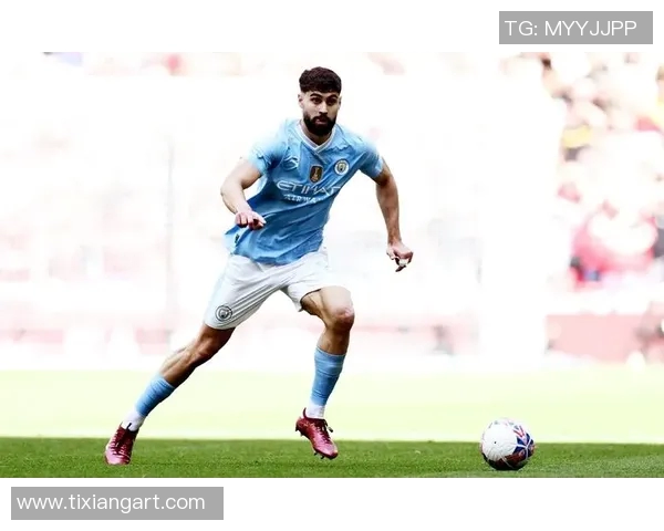 格瓦迪奥尔：从新星崛起到世界足坛的璀璨明珠