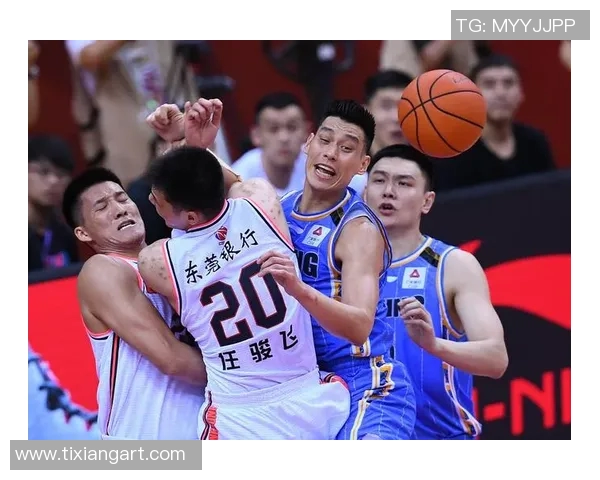 广东对阵北京CBA在线直播精彩回顾与赛后分析尽在这里