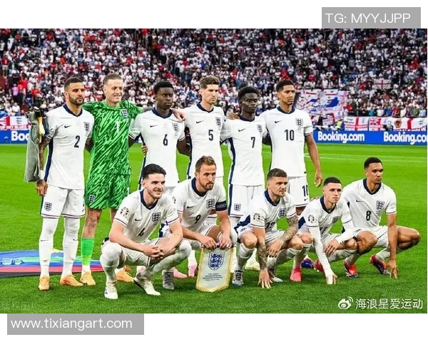 斯洛伐克U21对决英格兰青年队精彩赛事回顾与分析