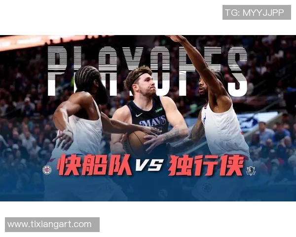 12月14日NBA焦点战:太阳队对决独行侠队谁能笑到最后