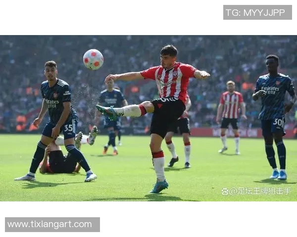 北雪平与根队激战在即谁能在这场较量中笑到最后