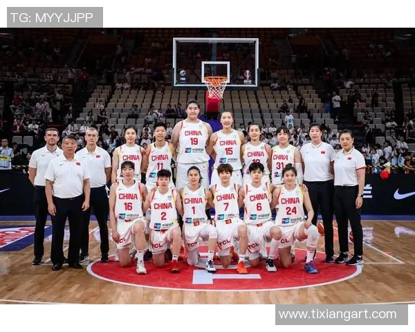 蒙古女篮与印尼女篮激战正酣谁能在亚洲赛场上脱颖而出 蒙古女篮与印尼女篮激战正酣谁能在亚洲赛场上脱颖而出