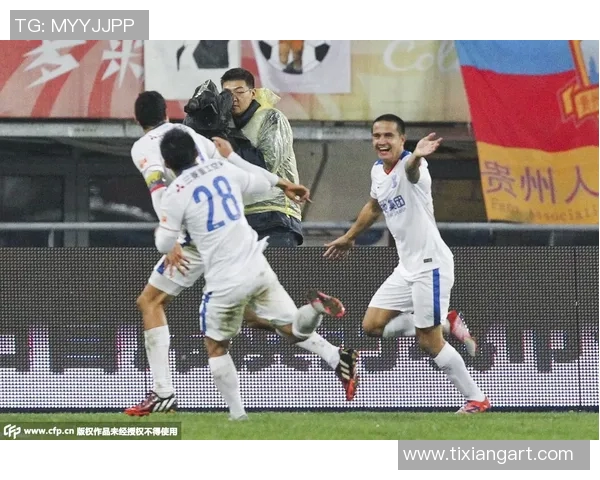 绿地申花迎战北京人和争夺中超联赛关键三分之战 绿地申花迎战北京人和争夺中超联赛关键三分之战