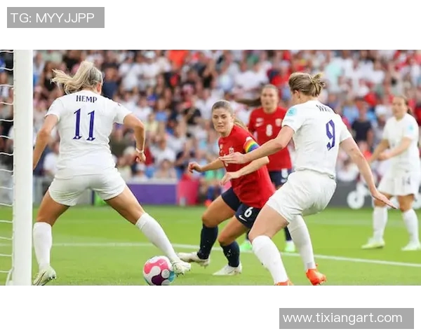 挪威女足对阵英格兰女足精彩直播全程回顾与赛后分析 挪威女足对阵英格兰女足精彩直播全程回顾与赛后分析