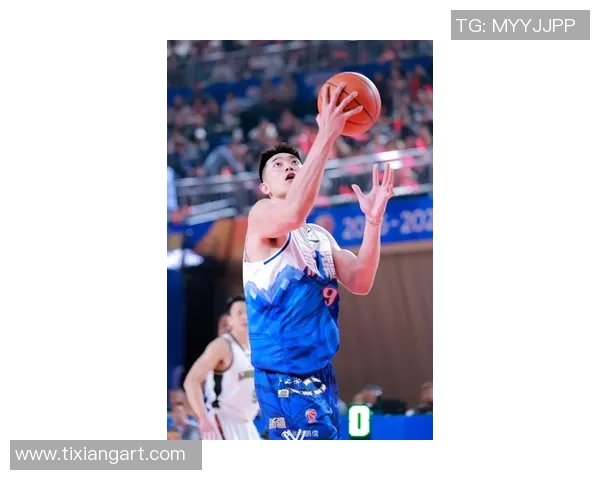 吴冠希:从青涩新星到篮球场上的领军人物的蜕变之路 吴冠希:从青涩新星到篮球场上的领军人物的蜕变之路