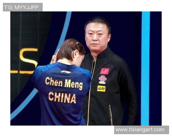 火箭队与国录队激战正酣谁能在这场对决中笑到最后 火箭队与国录队激战正酣谁能在这场对决中笑到最后