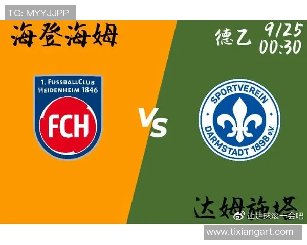 辽宁与广东篮球对决门票信息全解析助您轻松购票享精彩赛事 辽宁与广东篮球对决门票信息全解析助您轻松购票享精彩赛事