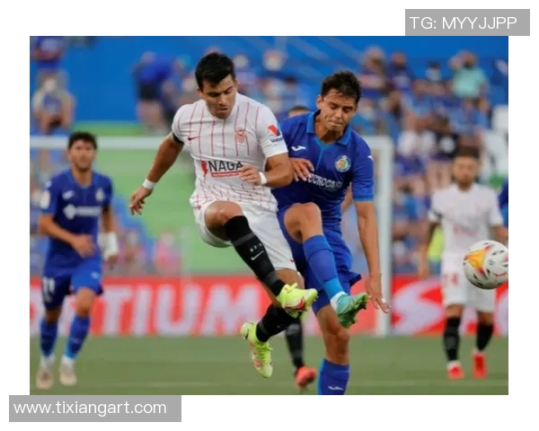 加马队与雷亚尔FC激战正酣谁将赢得这场精彩对决 加马队与雷亚尔FC激战正酣谁将赢得这场精彩对决