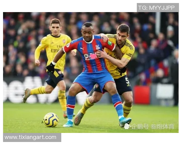 阿斯塔纳与雷恩的对决结果揭晓谁将赢得这场精彩比赛 阿斯塔纳与雷恩的对决结果揭晓谁将赢得这场精彩比赛