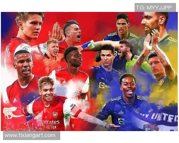 巴特与阿森纳对决赛程安排及比赛前瞻分析 巴特与阿森纳对决赛程安排及比赛前瞻分析