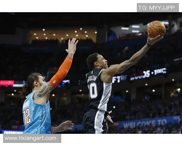 骑士与雷霆对决在即2月14日精彩赛事不容错过