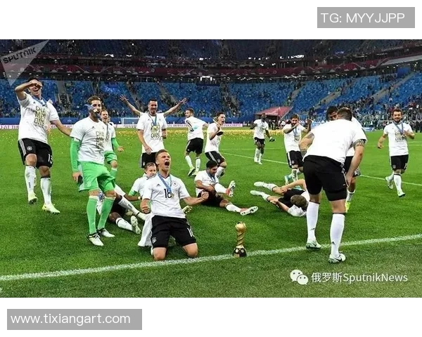 俄罗斯对战高清视频直播全程回顾与精彩瞬间分析 俄罗斯对战高清视频直播全程回顾与精彩瞬间分析