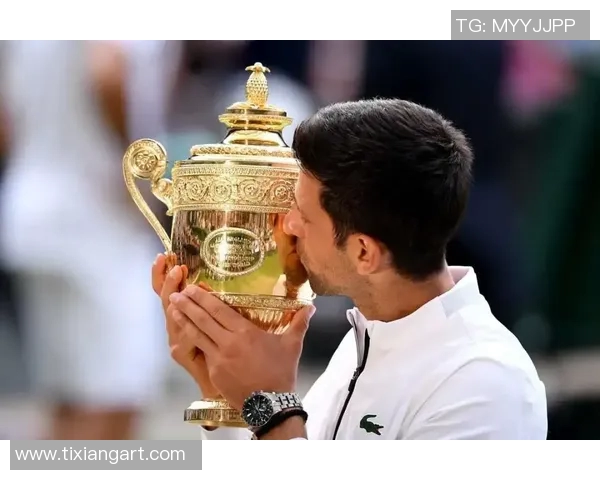 老虎队与蒙特雷队激战正酣谁将赢得这场精彩对决的胜利 老虎队与蒙特雷队激战正酣谁将赢得这场精彩对决的胜利