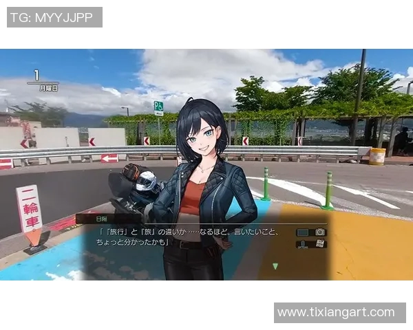 岐阜主场迎战琉球期待精彩对决双方争夺宝贵积分的关键战役 岐阜主场迎战琉球期待精彩对决双方争夺宝贵积分的关键战役