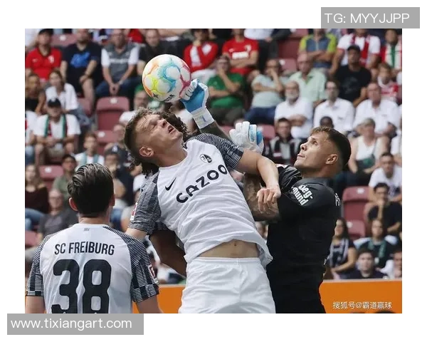 沃夫斯堡与天狼星激战在即谁能在德甲赛场上笑到最后 沃夫斯堡与天狼星激战在即谁能在德甲赛场上笑到最后