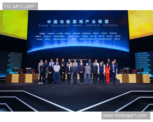 代怀博:探索未来科技与人文融合的创新之路 代怀博:探索未来科技与人文融合的创新之路